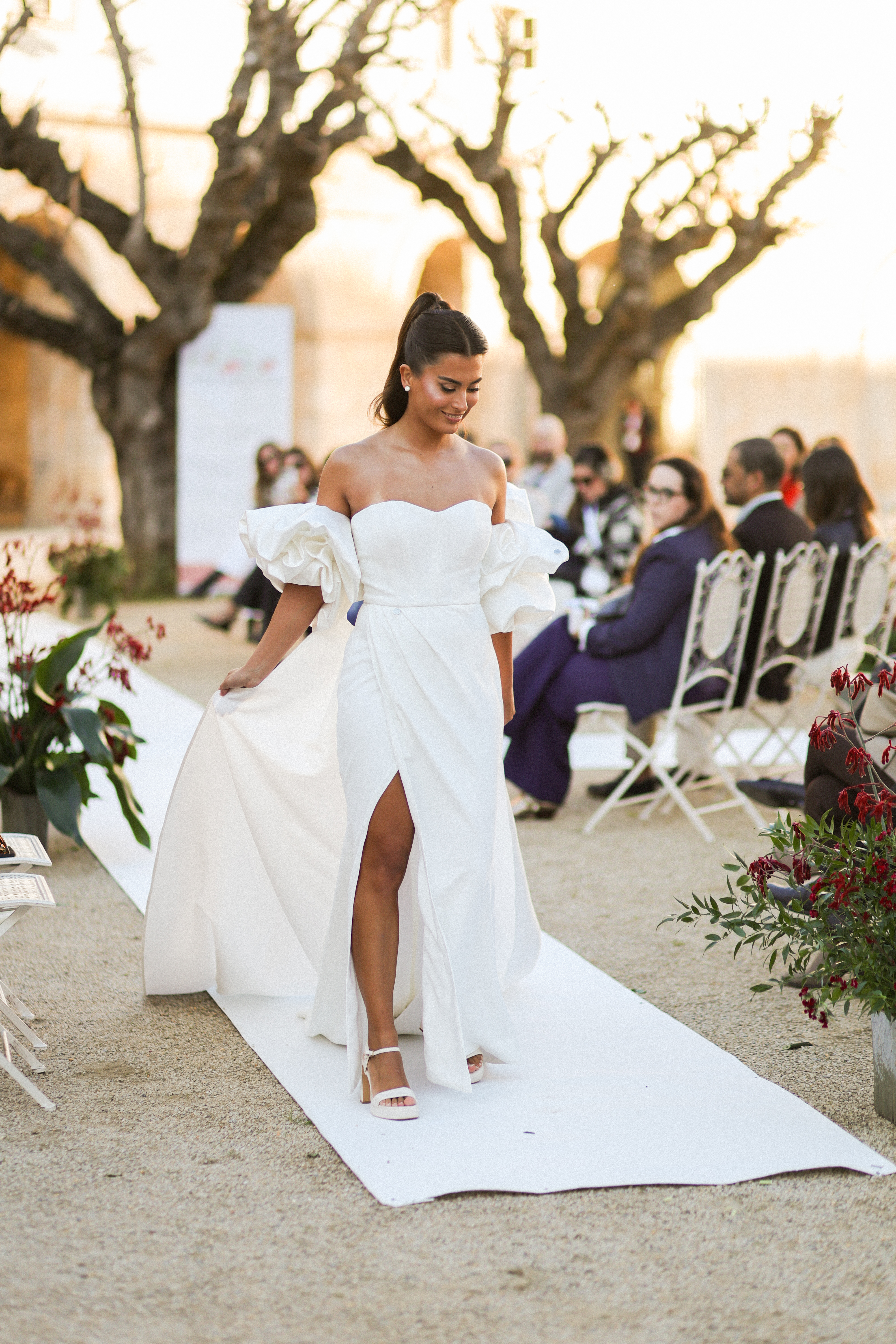 Desfile 1