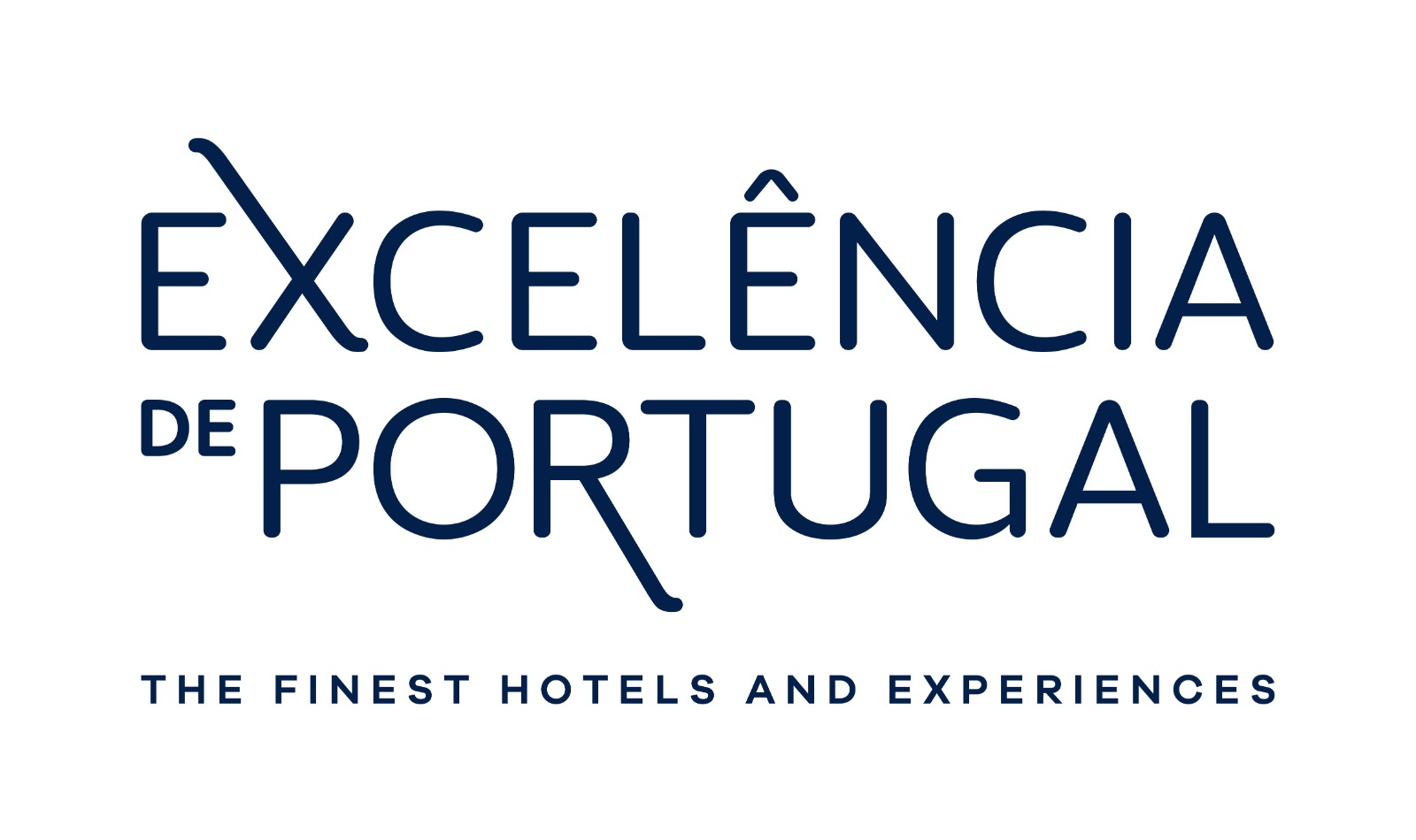Excelência de Portugal